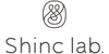 Shinc lab.