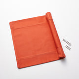 NychairX 80 交換用シート