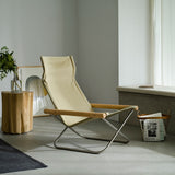 Nychair X Oil Finish(オイルフィニッシュ)セージグリーン