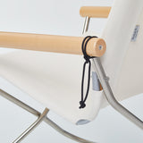 ニーチェアエックス80 肘掛け