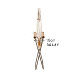 ニーチェアエックス