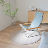 ニーチェアエックス