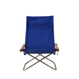 ニーチェアエックス