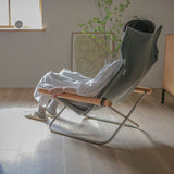 ニーチェアエックス