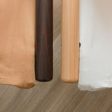 ニーチェアエックス オットマン