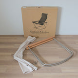 ニーチェアエックス