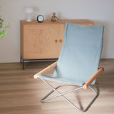 ニーチェアエックス