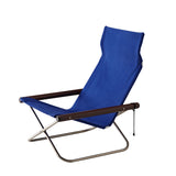 ニーチェアエックス