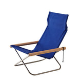 ニーチェアエックス