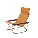 ニーチェアエックス