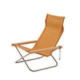 ニーチェアエックス