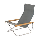 ニーチェアエックス