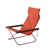 ニーチェアエックス