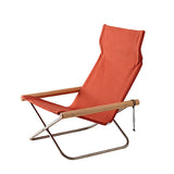 ニーチェアエックス