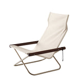 ニーチェアエックス