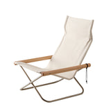 ニーチェアエックス