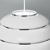 Beehive A331(ビーハイブA331)| Artek(アルテック)
