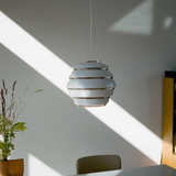 Beehive A331(ビーハイブA331)| Artek(アルテック)