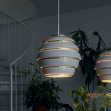Beehive A331(ビーハイブA331)| Artek(アルテック)
