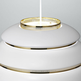 Beehive A331(ビーハイブA331)| Artek(アルテック)