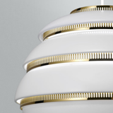 Beehive A331(ビーハイブA331)| Artek(アルテック)