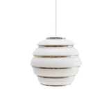 Beehive A331(ビーハイブA331)| Artek(アルテック)