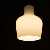 A440 ペンダント Pendant Lamp | Artek(アルテック)