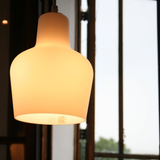 A440 ペンダント Pendant Lamp | Artek(アルテック)