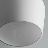 A440 ペンダント Pendant Lamp | Artek(アルテック)