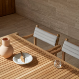 CU AH501B バッククッション アウトドア | カールハンセン&サン