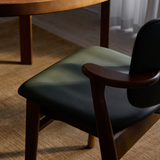Domus Chair(ドムス チェア)ビューティーバージョン【全10色】| Artek(アルテック)