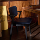 Domus Chair(ドムス チェア)ビューティーバージョン【全10色】| Artek(アルテック)