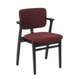 Domus Chair(ドムス チェア)ビューティーバージョン【全10色】| Artek(アルテック)