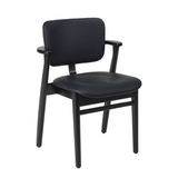 Domus Chair(ドムス チェア)ビューティーバージョン【全10色】| Artek(アルテック)