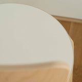 チェア 66 ワークチェア ダイニングチェア|Artek アルテック