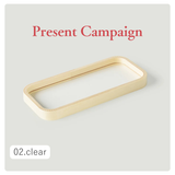 【10月15日発売開始】Artek(アルテック) + Marimekko(マリメッコ)STOOL 60 Kivet(スツール60 キヴェット)