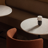 Audo Copenhagen(オドー・コペンハーゲン) トルソー ポータブルランプ コンパクト