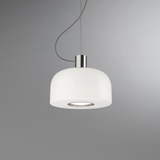 【P10倍】BELLHOP GLASS S2 φ450(ベルホップ ガラス)【取付簡易仕様】|FLOS(フロス)