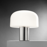 【P10倍】BELLHOP GLASS T(ベルホップ ガラス) テーブルランプ|FLOS(フロス)