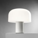 【P10倍】BELLHOP GLASS T(ベルホップ ガラス) テーブルランプ|FLOS(フロス)