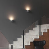 BELLHOP WALL UP ベルホップ ウォールアップ|FLOS(フロス)