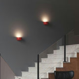 BELLHOP WALL UP ベルホップ ウォールアップ|FLOS(フロス)