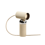 BILBOQUET(ビルボケ)テーブルランプ |FLOS(フロス)