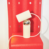 BILBOQUET(ビルボケ)テーブルランプ |FLOS(フロス)