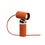 BILBOQUET(ビルボケ)テーブルランプ |FLOS(フロス)