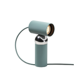 BILBOQUET(ビルボケ)テーブルランプ |FLOS(フロス)