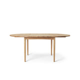 BM0121I BM0121 オーク オイルフィニッシュ インサートリーフ(伸長板)| カール・ハンセン&サン