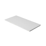 BM0121I BM0121 ブラック グレー MDF インサートリーフ(伸長板)| カール・ハンセン&サン