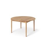 【20%OFF】BM0121 オーク オイルフィニッシュ | カールハンセン&サン