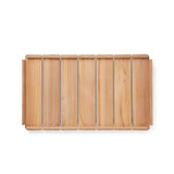 カールハンセン&サン BM1069 トレイ